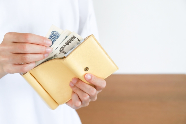 家賃の支払い方法には何がある?4つの支払いパターン