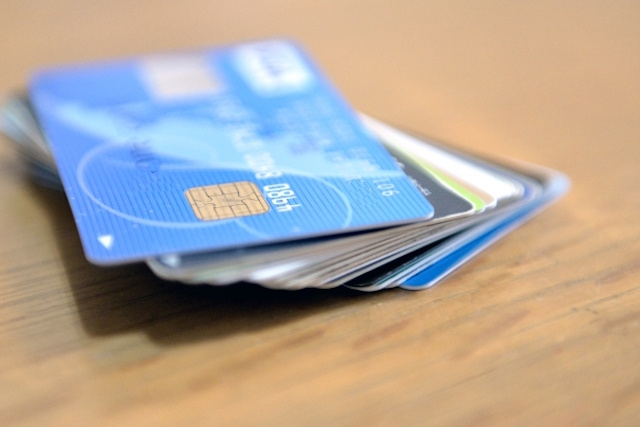 おすすめの家賃支払い方法はクレジットカード払い