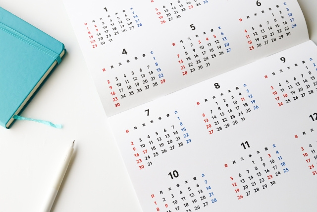 賃貸物件の「法定更新」について、借主側が気を付けるべきことはある?
