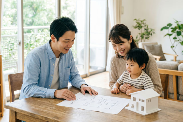 似ている用語との違い