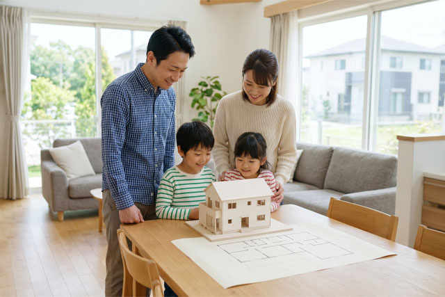 似ている用語との違い