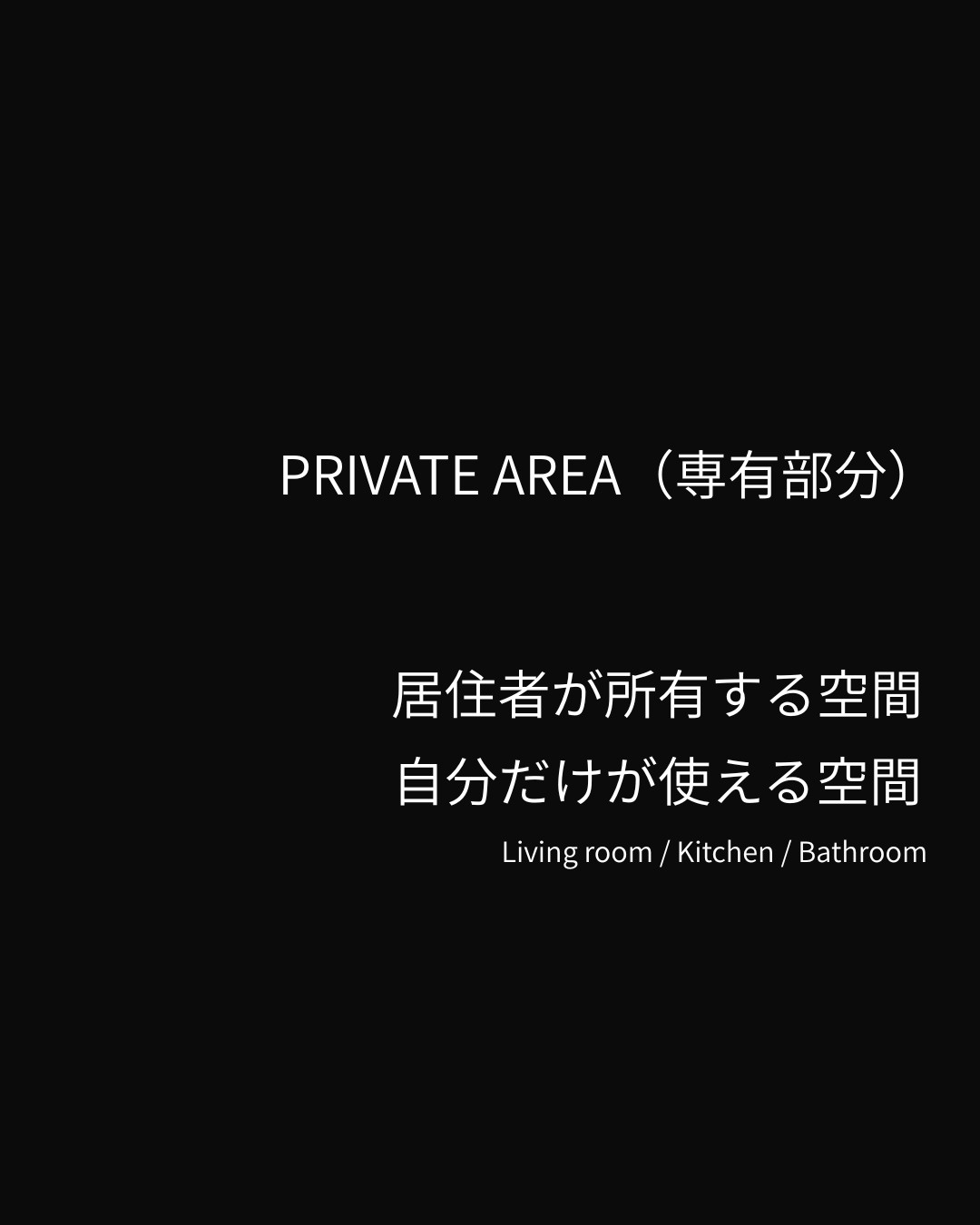 (株)メイワ・エステート