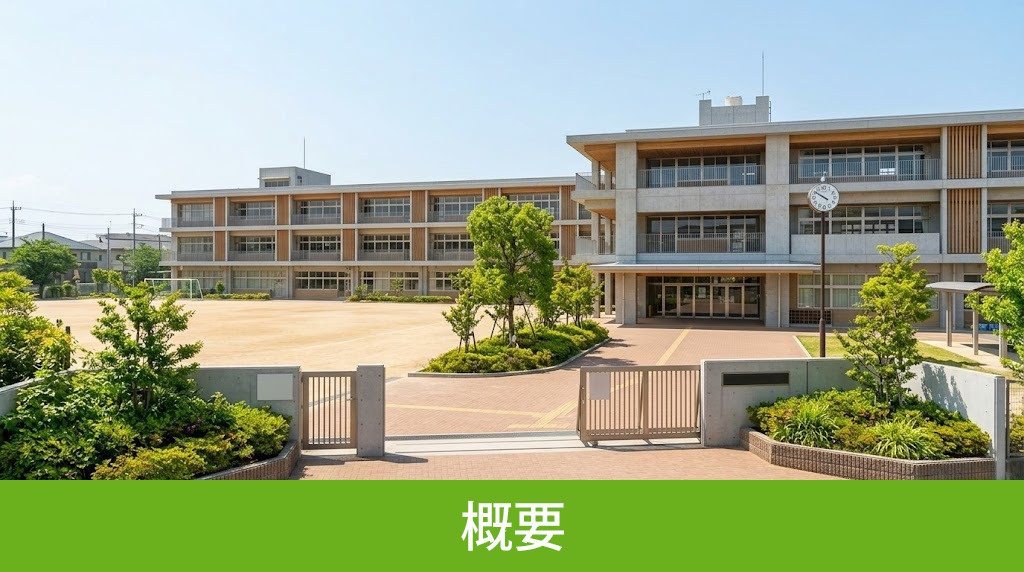 「目黒区立宮前小学校」の概要