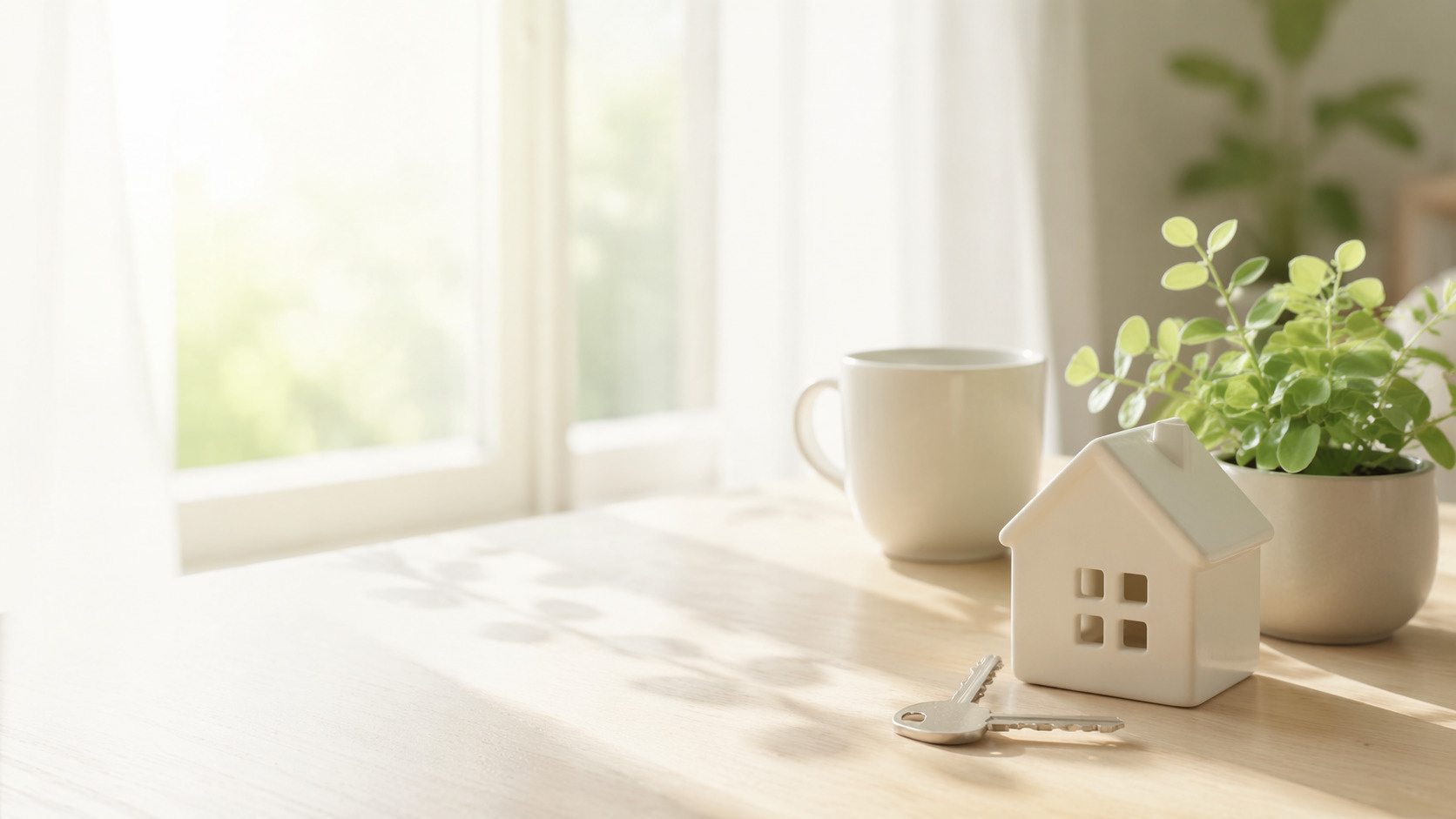 住宅ローンの審査は異動があると通らない?影響や対策についても解説