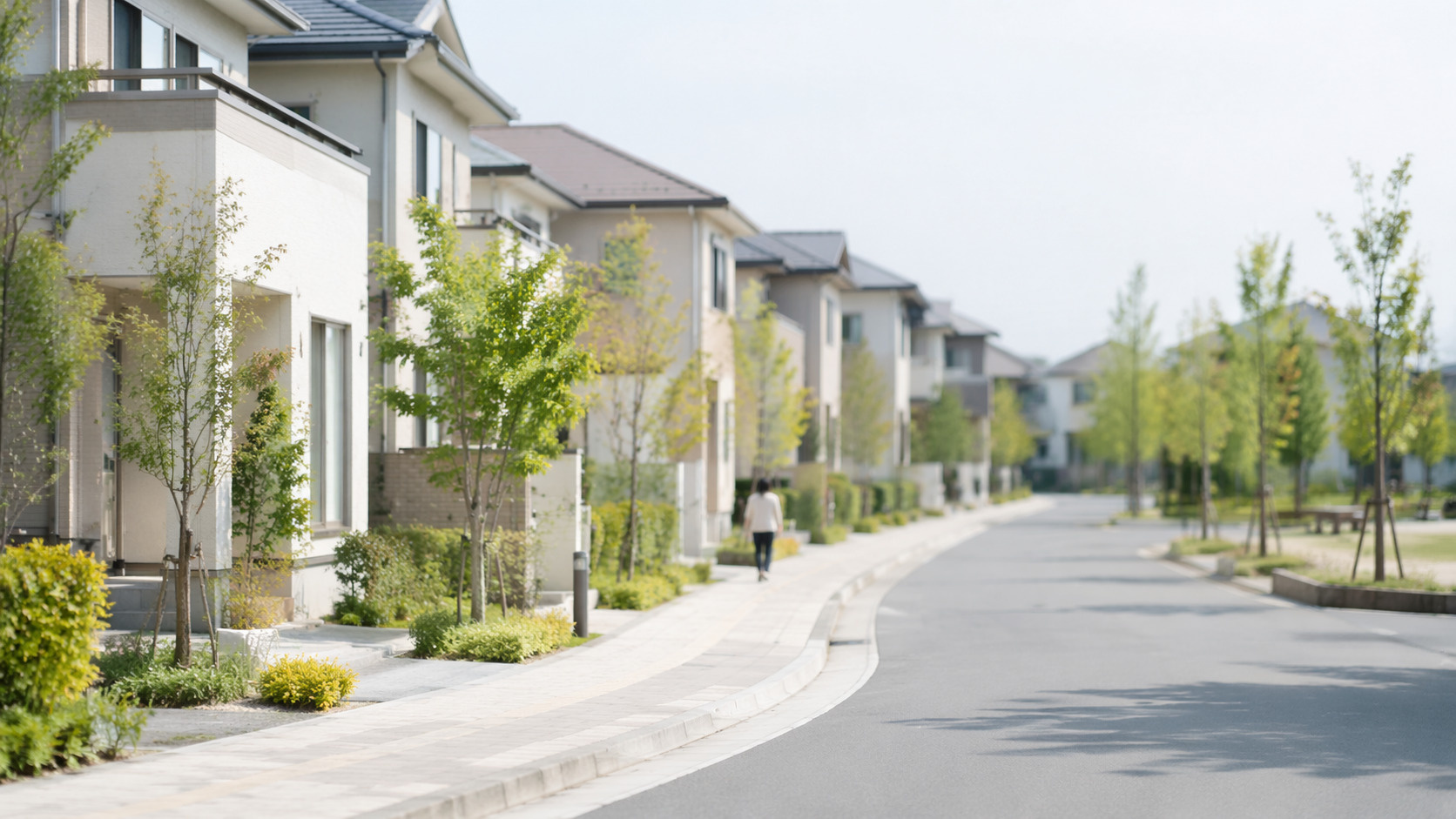 都市計画税はなぜ払う?固定資産税との違いや対象外の物件についても解説