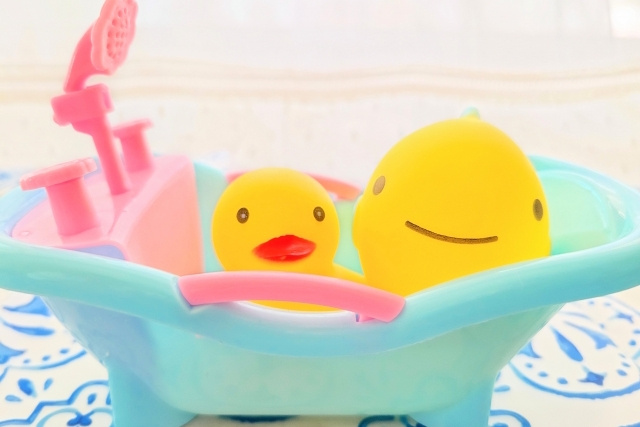 まとめ~さまざまな技術と工夫が詰まった給湯器~