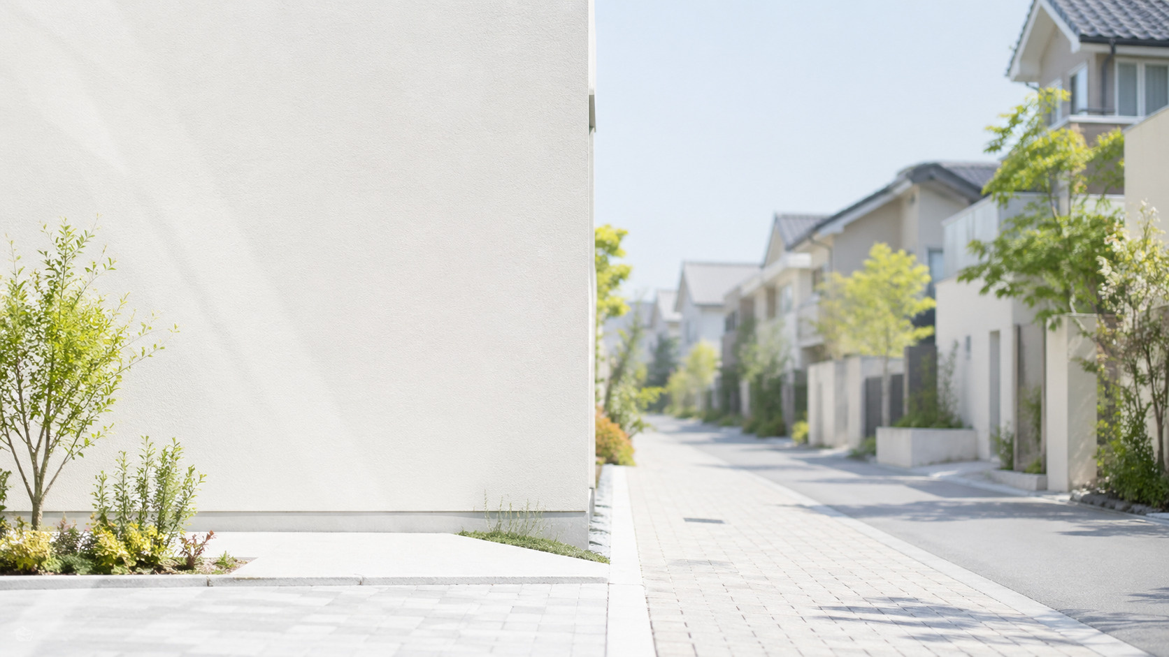 不動産広告の距離表示はどう改正された?その他の変更点についても解説