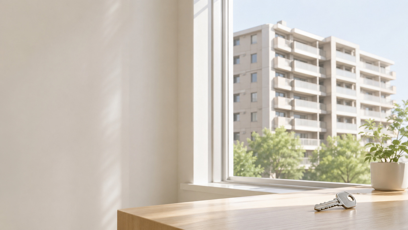 マンションの修繕積立金はいくら?値上げの理由や適正な目安についても解説