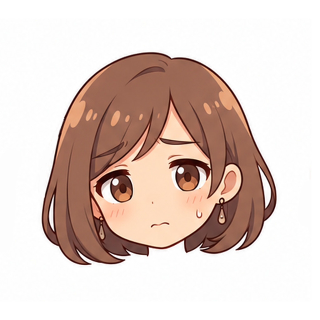 女性のお客様