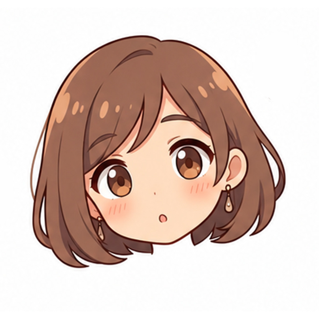 女性のお客様