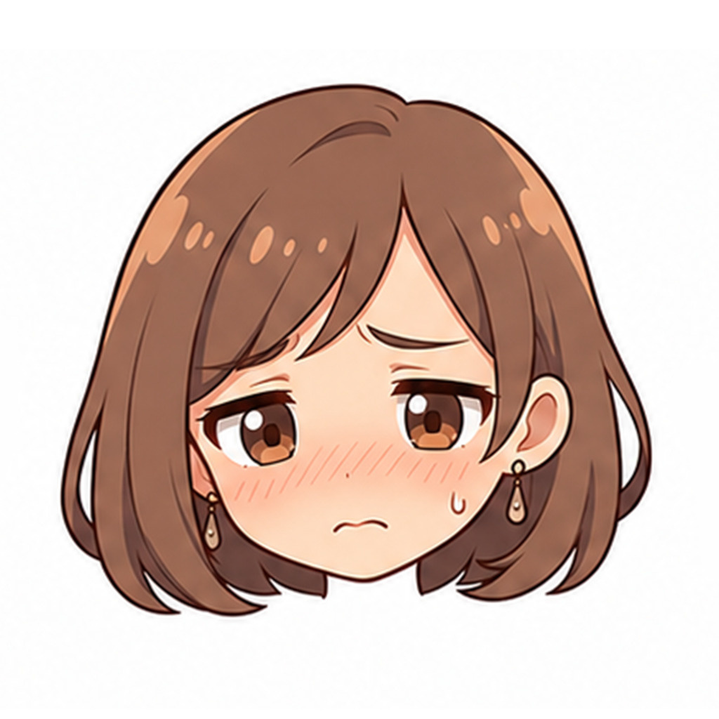 女性のお客様