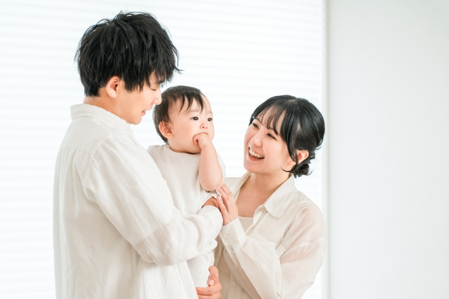 【育住近接とは?】まとめ