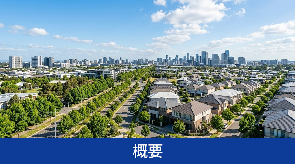 西宮市の概要