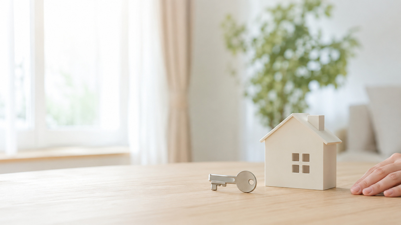 住宅の購入を決断できない理由は?不安の解消法や適した時期も解説
