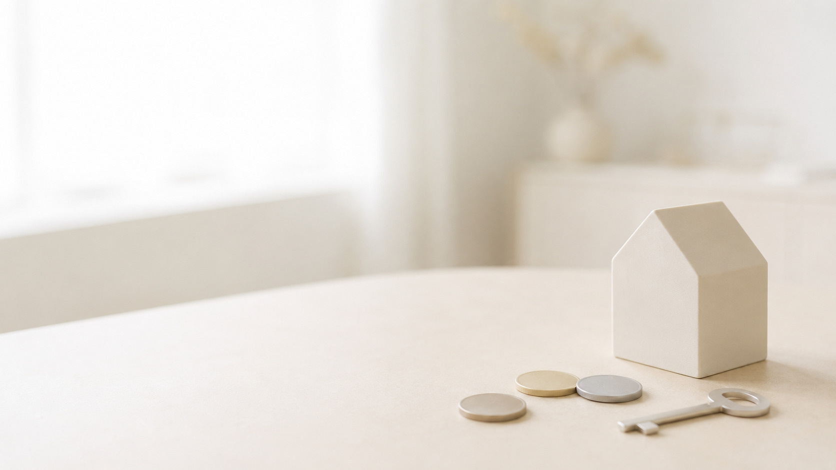 住宅ローンのお金が余った時は?リスクや損をしないための対処法も解説