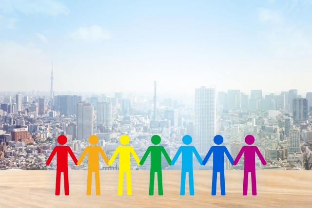 【居住支援法人とは?】まとめ