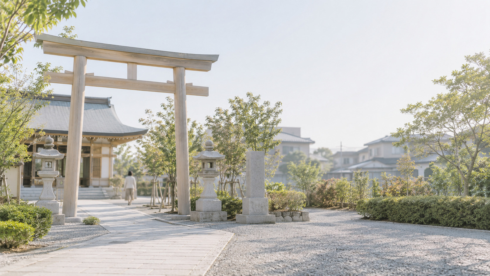 福岡市博多区にある「住吉神社」の概要!見どころもご紹介