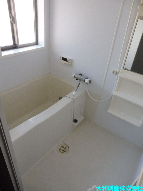 ラヴィエベル相模大野