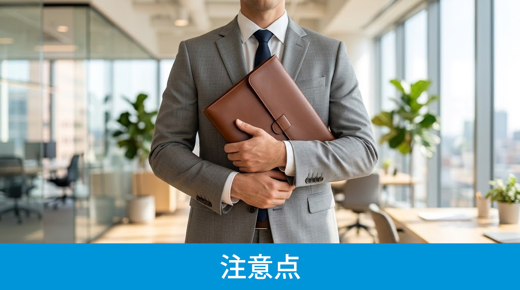 権利書に関わるトラブルを防ぐための注意点