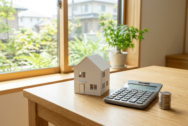 売却代金を受け取れるまでの期間