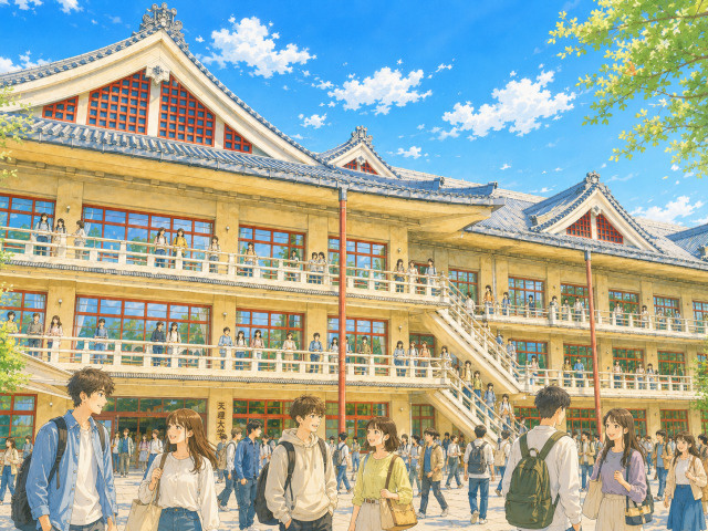 まとめ:コスパと自由度で選ぶなら「櫟本駅エリア」で決まり。