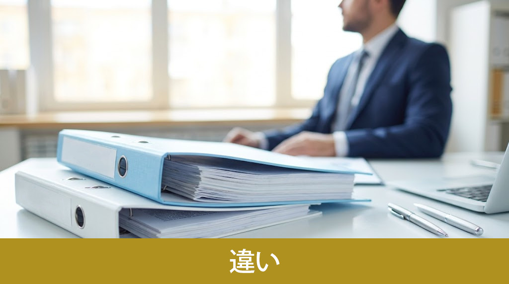 抵当権消滅請求と代価弁済の違い