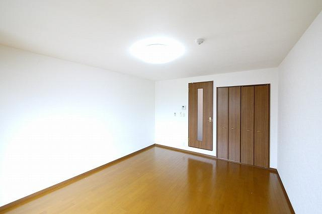 アンプルール リヒト