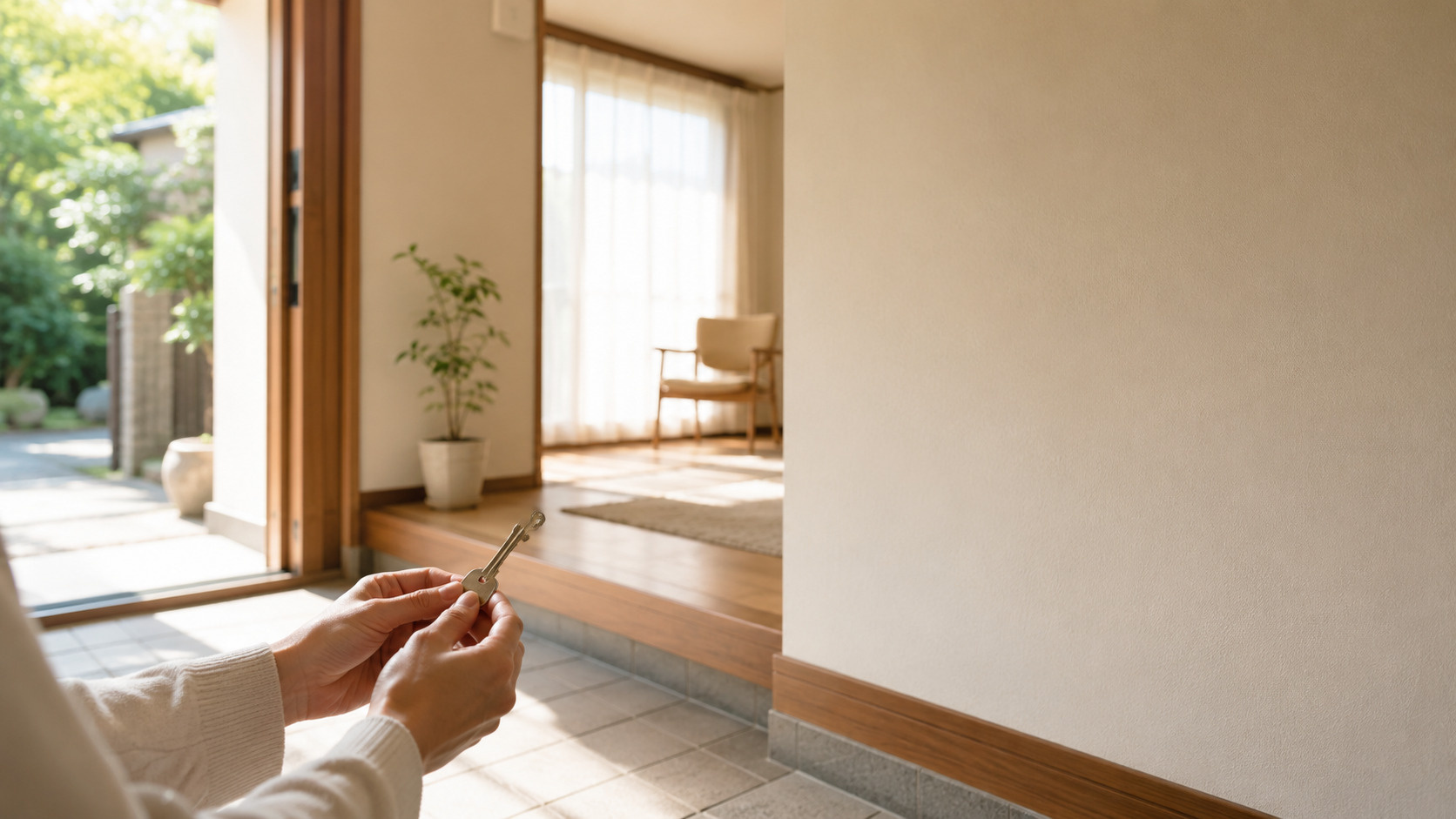 実家を手放すのがつらい理由とは?売却後のよくある後悔についても解説