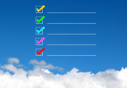 仲介手数料無料