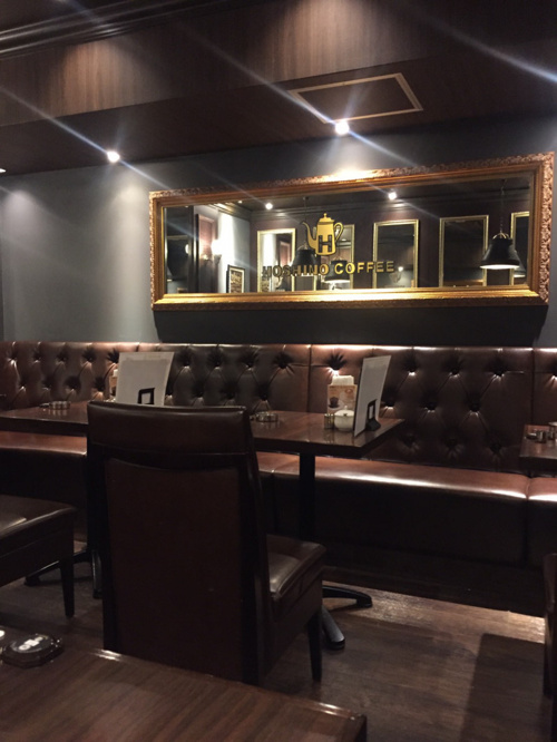 大阪市 仲介手数料無料