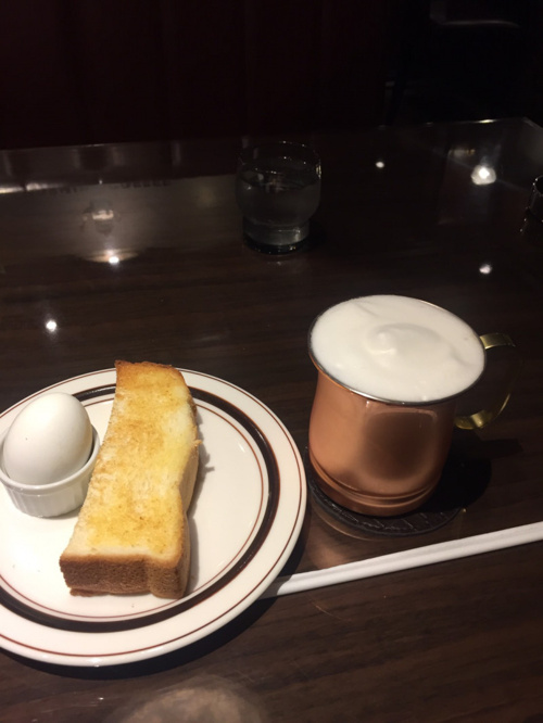 大阪市 仲介手数料無料