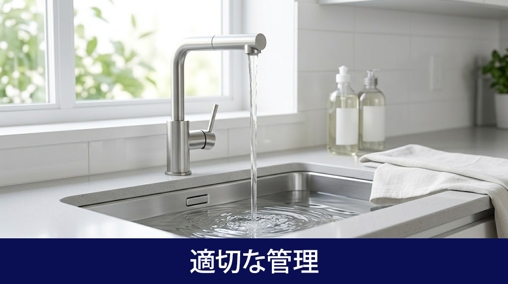 空き家の劣化を防ぐ適切な管理