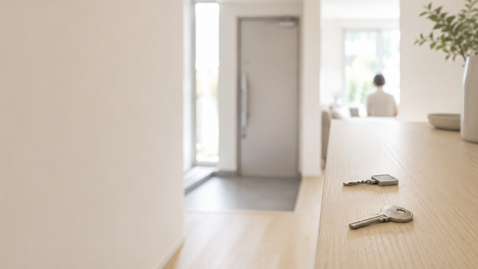 連帯保証人と保証人の違いとは?責任の範囲や注意点についても解説