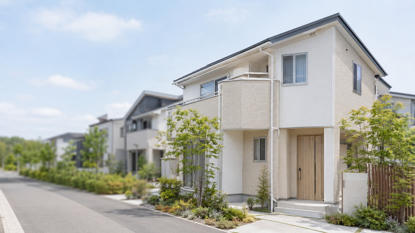 3000万で買った家はいくらで売れる?安く売らないための注意点も解説