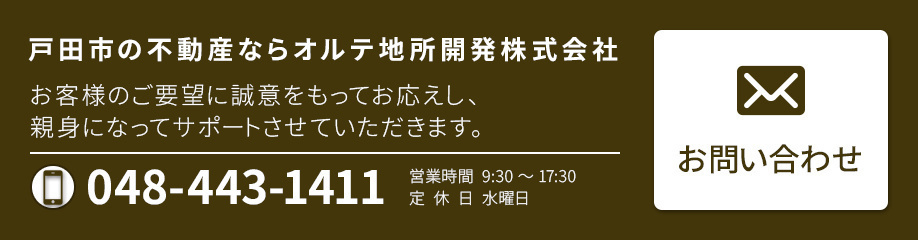 問い合わせ