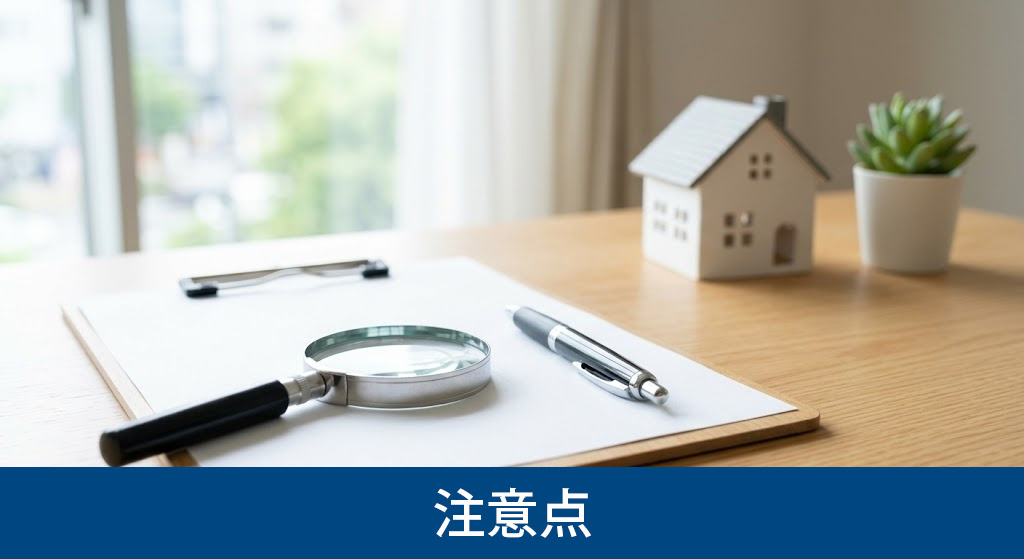 買取保証の利用条件と事前に知るべき注意点