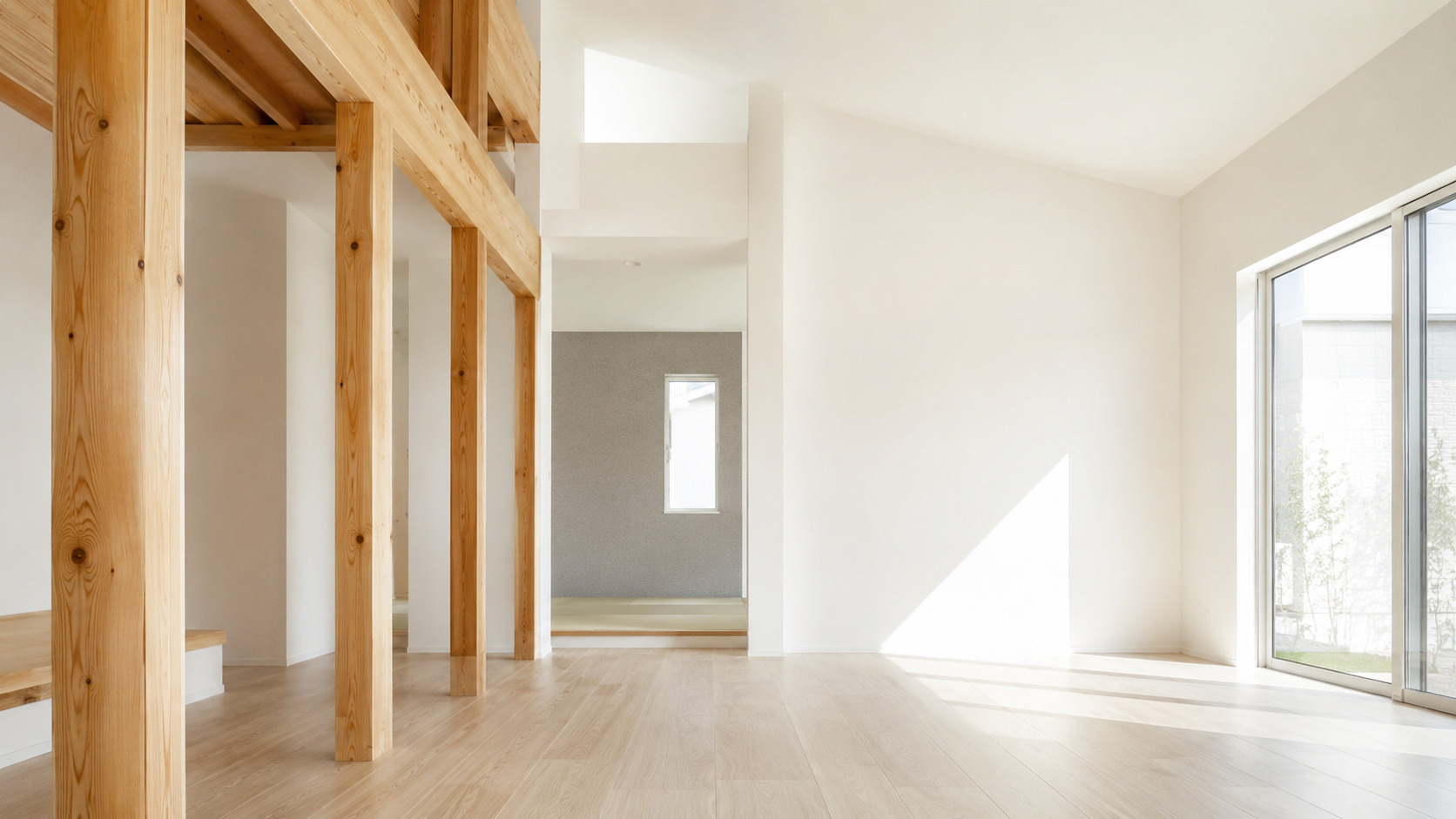 耐震等級とは何か知りたい?基準の違いや住まい選びのポイントも解説