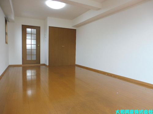 グリーン・SAGAMI