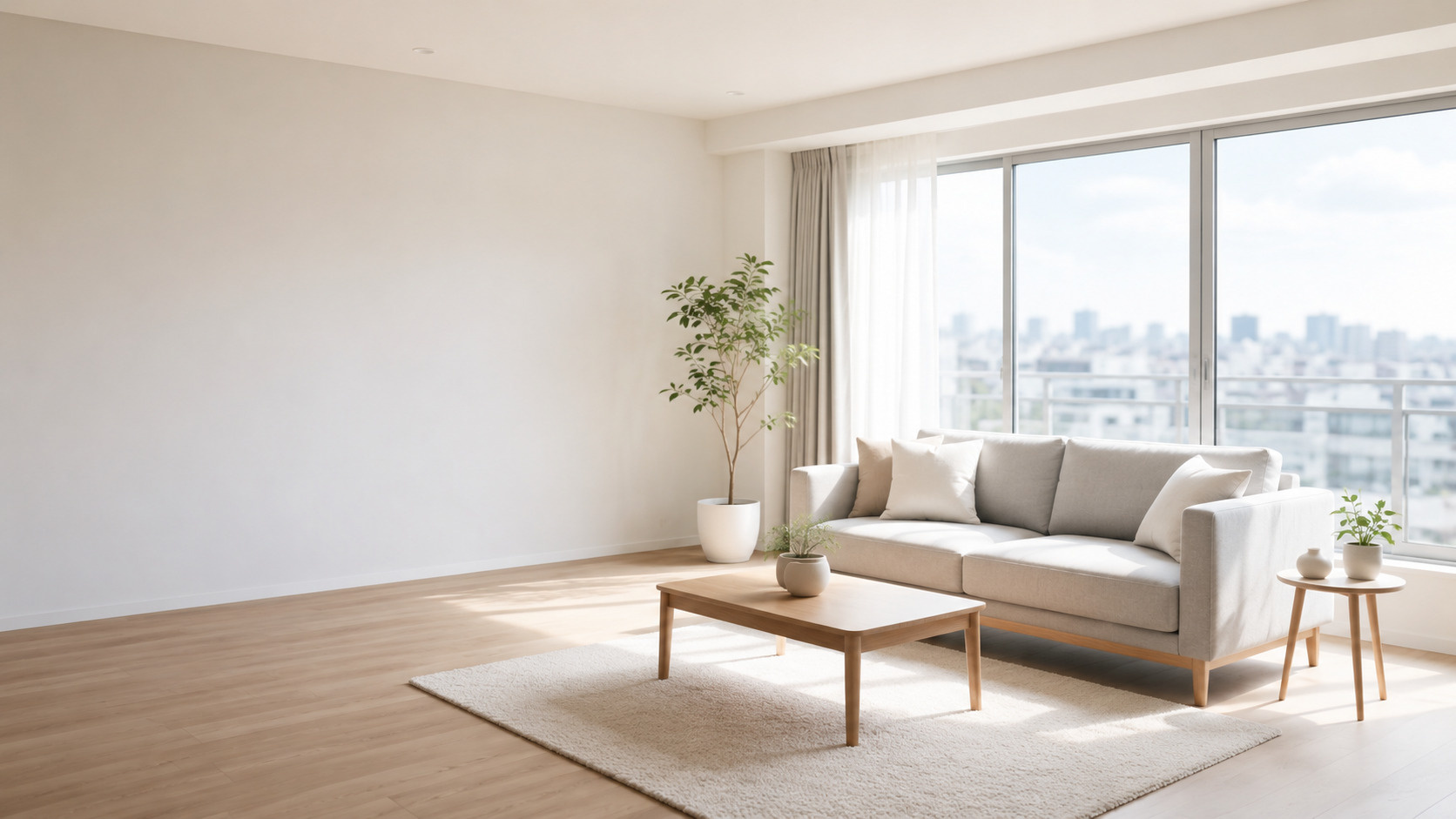 独身でマンションを購入する理由は?増える背景やメリットも解説