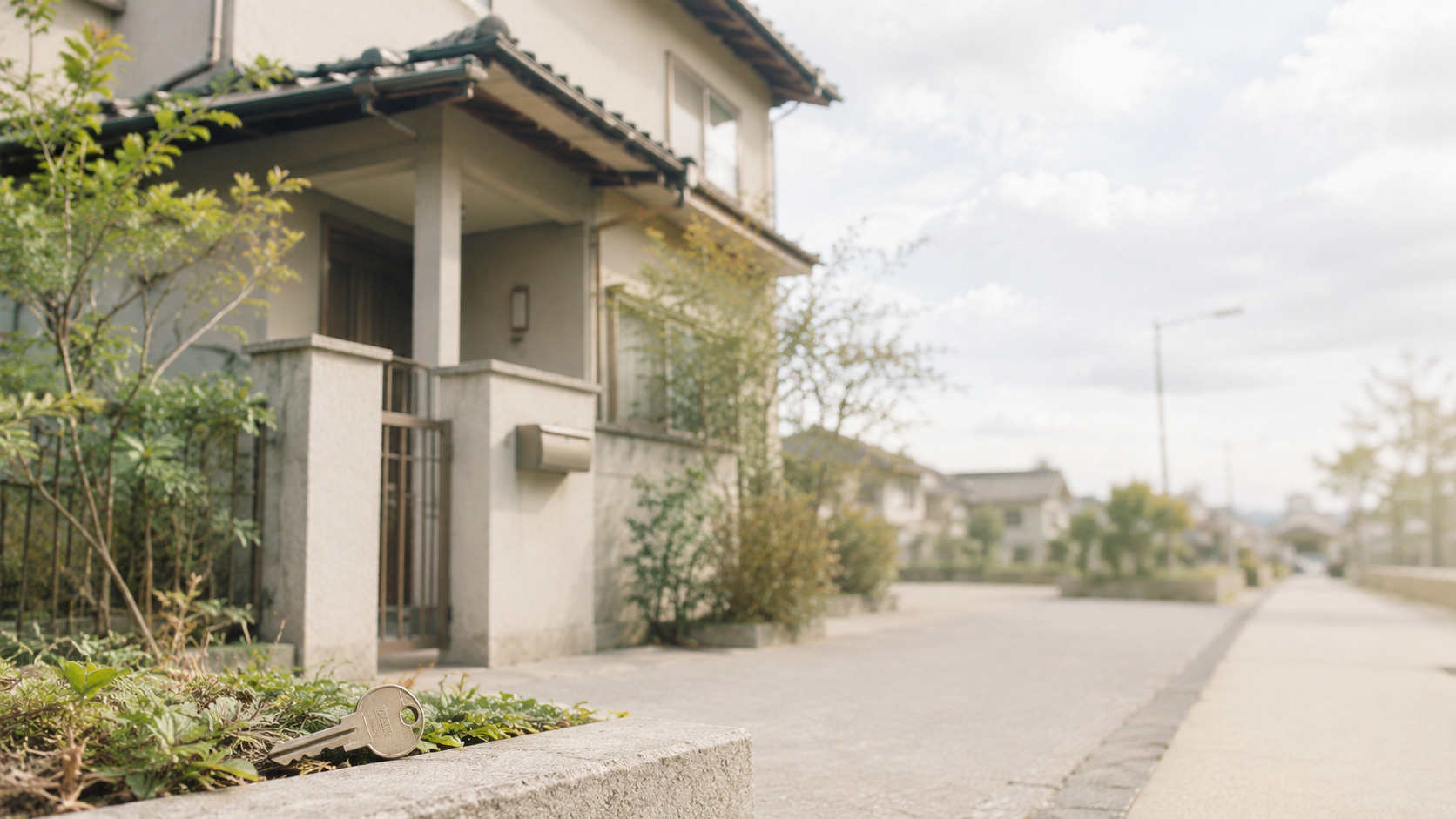 空き家は相続放棄できる?管理責任や手放す選択肢についても解説