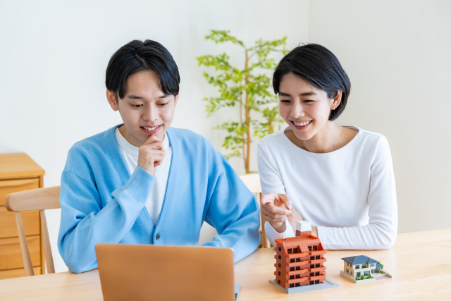 【入居日と退去日はいつ決める?】まとめ