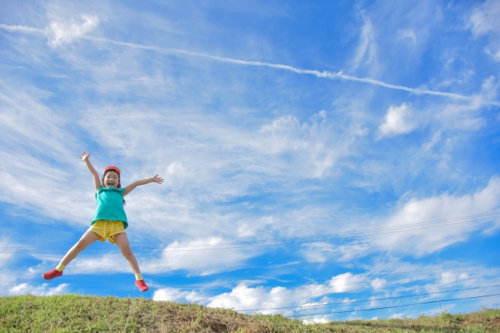 ふじみこども園 千代田区 幼稚園