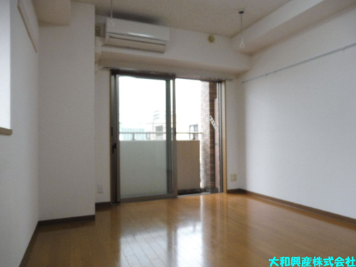 アリスソナーレ相模大野