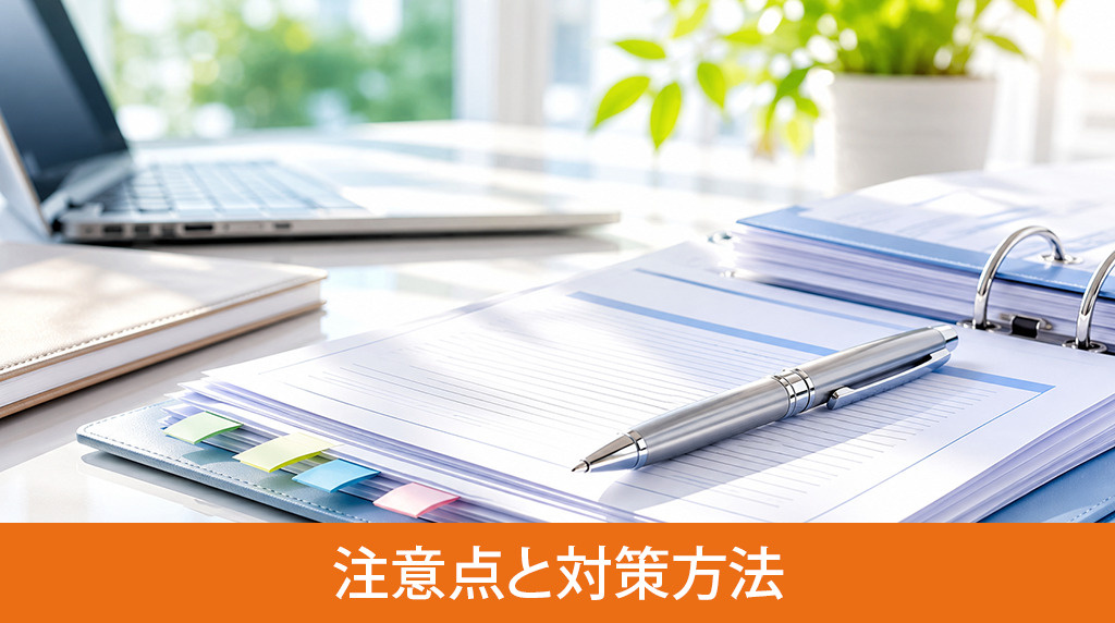 不動産売却における消費税の注意点と対策方法