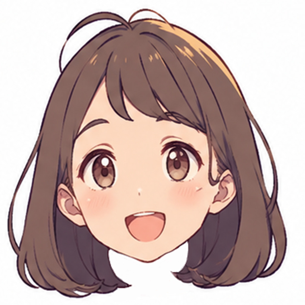 お客様