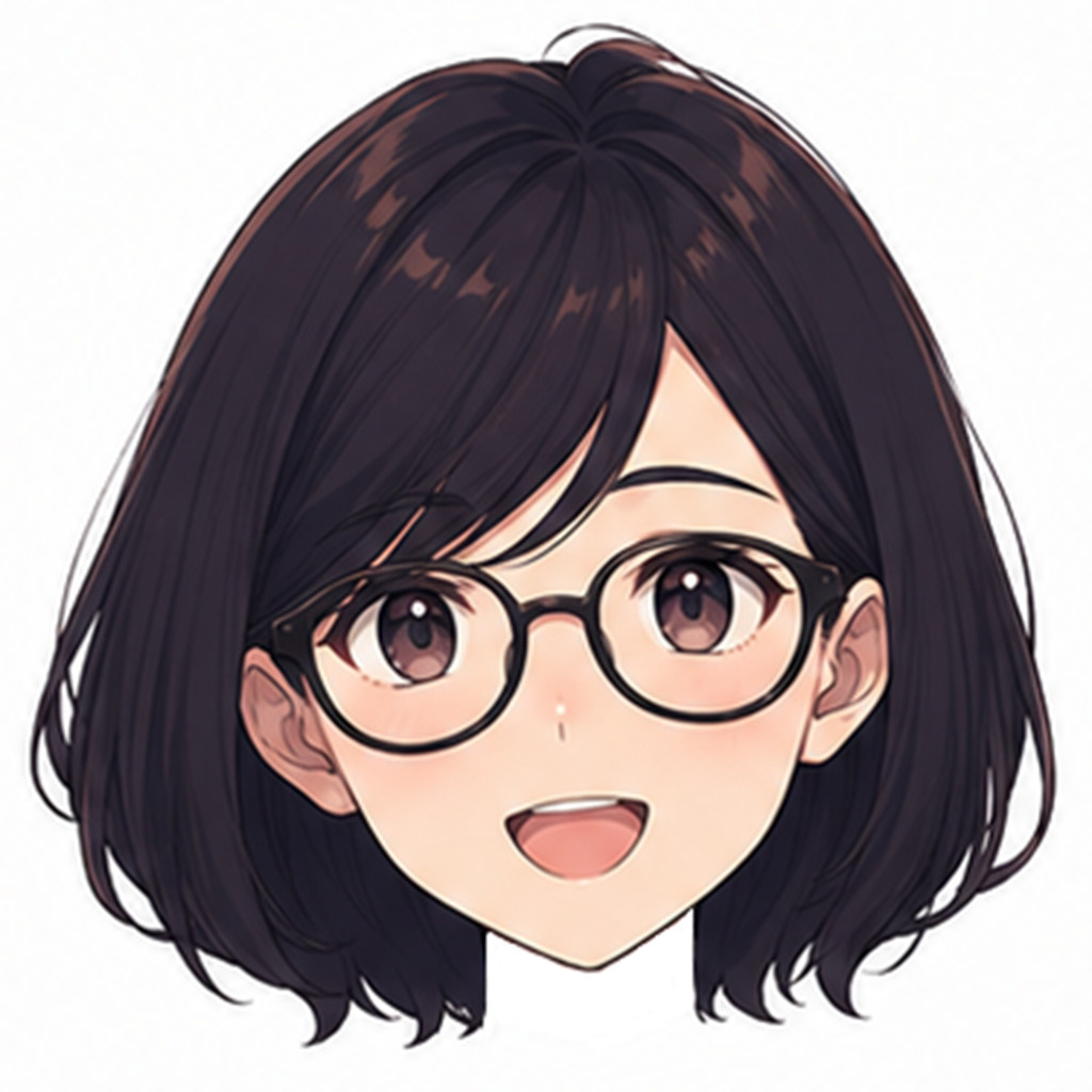 ルームピック