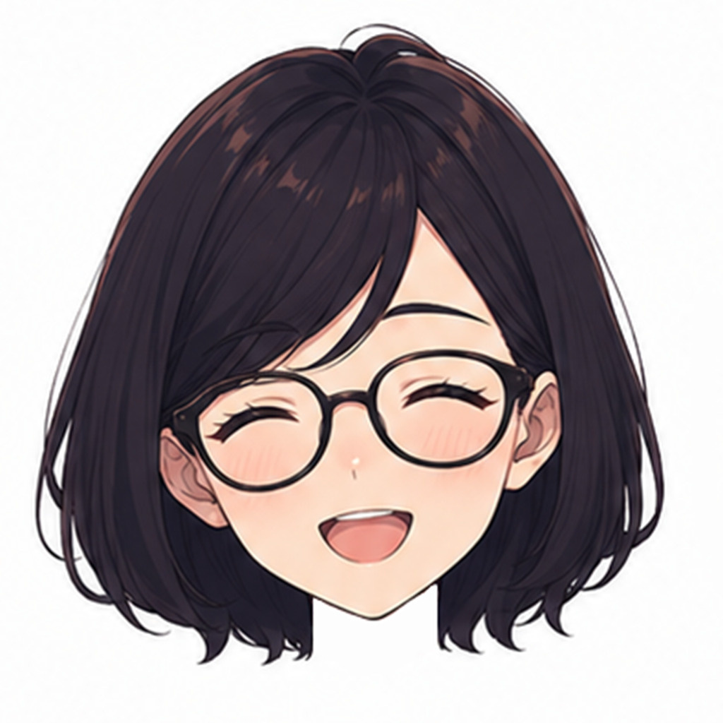 ルームピック