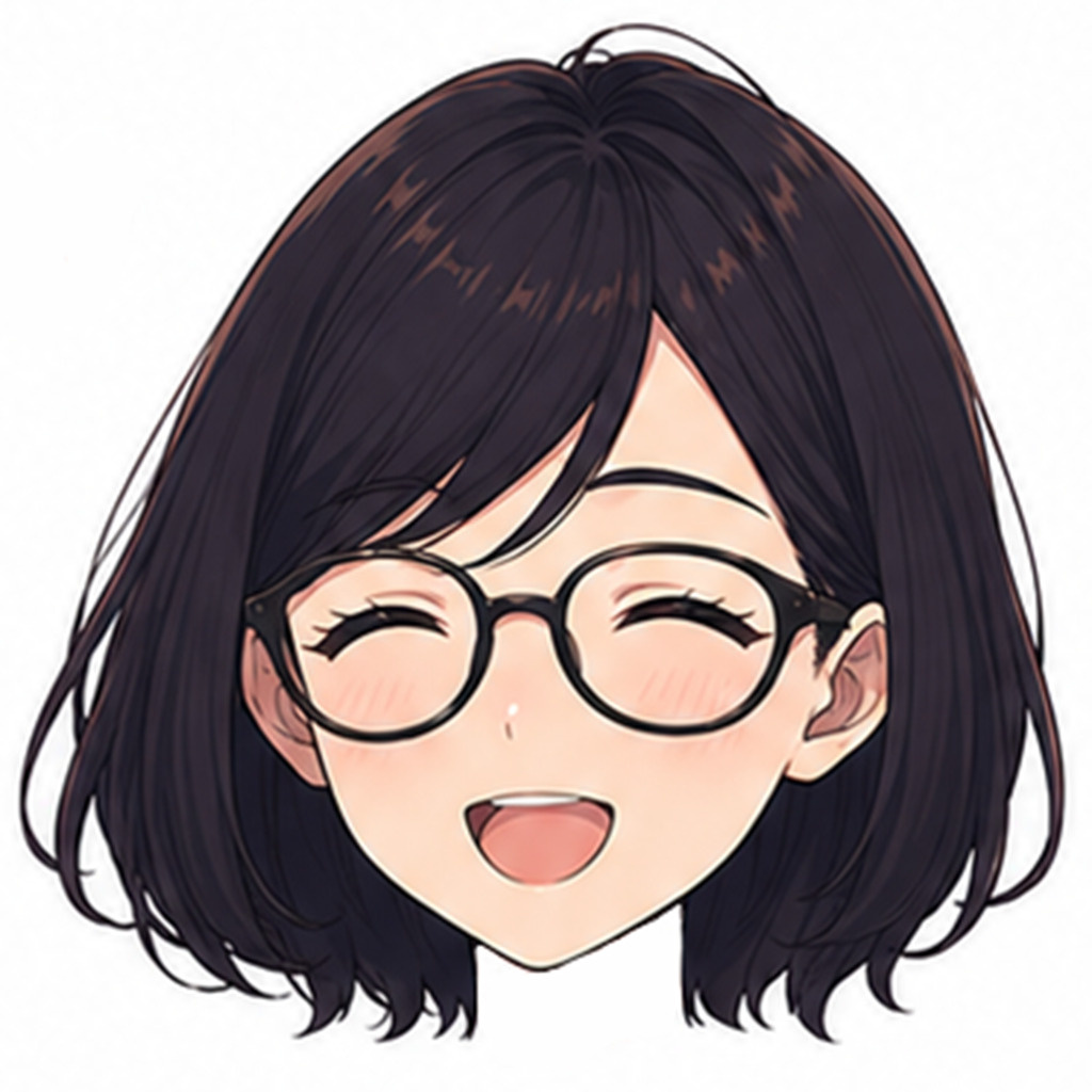 ルームピック