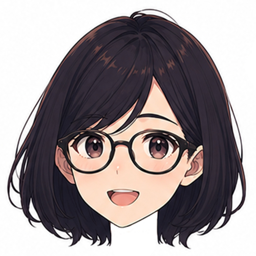 ルームピック