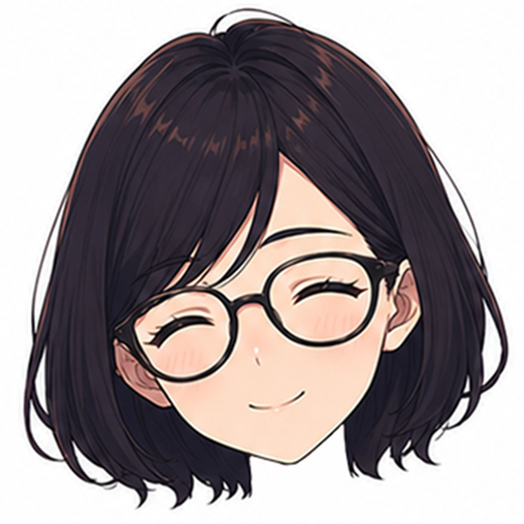 ルームピック